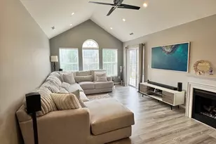 4035 Cornerstone Dr, Canton, MI 48188 - Photo 1