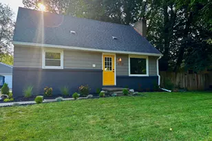 3010 Pleasant Grove Rd, Lansing, MI 48910 - Photo 1