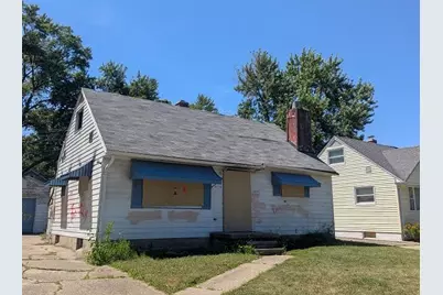 3716 S Pennsylvania Avenue, Lansing, MI 48910 - Photo 1
