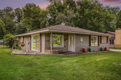 144 Maxine Place, Battle Creek, MI 49037 - Photo 1