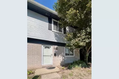 41262 N Woodbury Green Drive, Van Buren Township, MI 48111 - Photo 1