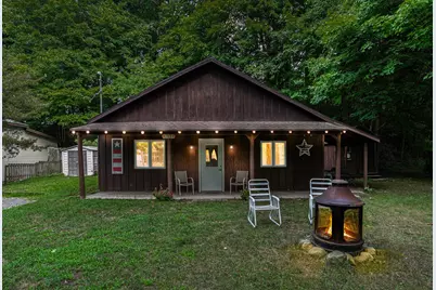 3139 57th Street Street, Fennville, MI 49408 - Photo 1