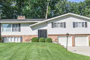 538 Patricia Dr, Coldwater, MI 49036 - Photo 1