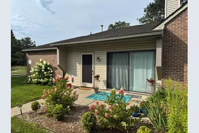 312 Spring Brooke Drive, Brighton, MI 48116 - Photo 1