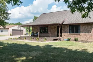 5164 N 8th St, Kalamazoo, MI 49009 - Photo 1