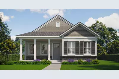 26742 Canterbury Circle, New Boston, MI 48164 - Photo 1