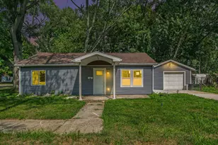 2127 Baldwin Dr, Niles, MI 49120 - Photo 1