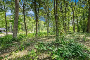 12850 Buchanan St, Grand Haven, MI 49417 - Photo 1