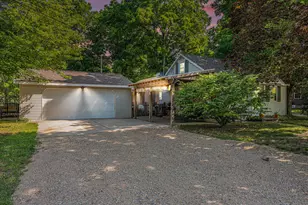 104 Tamarack St, Allegan, MI 49010 - Photo 1