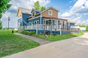 31173 Co Rd 687, Bangor, MI 49013 - Photo 1