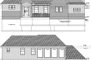 4927 Thompson Heights Dr, Adrian, MI 49221 - Photo 1