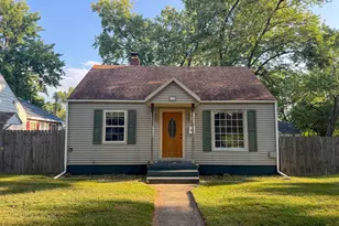 115 Sherwood St, Dowagiac, MI 49047 - Photo 1