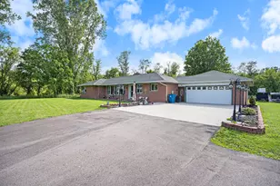 956 29 1/2 Mile Rd, Albion, MI 49224 - Photo 1