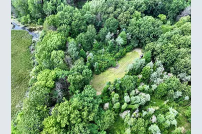 25270 B Drive S, Albion, MI 49224 - Photo 1