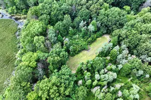 25270 B-Drive S, Albion, MI 49224 - Photo 1