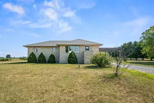 9255 Hills Rd, Baroda, MI 49101 - Photo 1