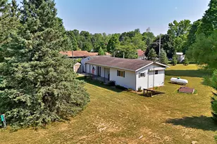 1556 Kimberly Rd, Mesick, MI 49668 - Photo 1