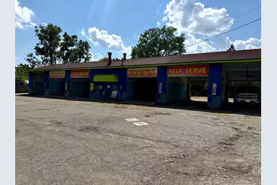 5212 S Waverly Road, Lansing, MI 48911 - Photo 1