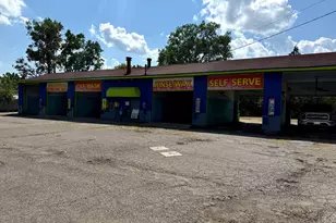 5212 S Waverly Rd, Lansing, MI 48911 - Photo 1