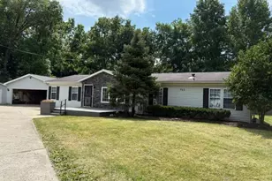 745 St Joseph St, Adrian, MI 49221 - Photo 1