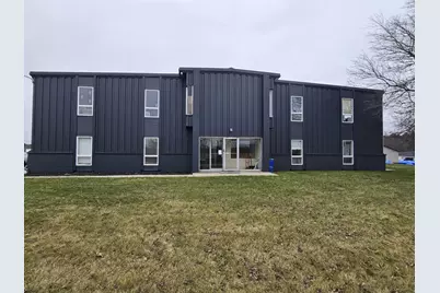 9300 Belding Road NE, Rockford, MI 49341 - Photo 1