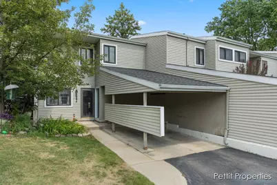 2984 Chapshire Drive SE #59, Grand Rapids, MI 49546 - Photo 1