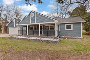 1300 N Beck Rd, Canton, MI 48187 - Photo 1