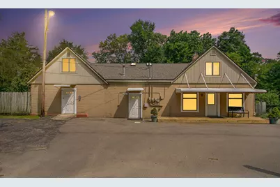 11100 Cedar Drive, Pinckney, MI 48169 - Photo 1