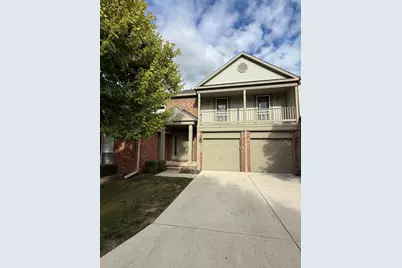3913 Ravensfield Drive, Canton, MI 48188 - Photo 1
