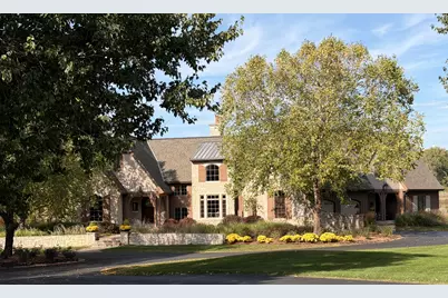 6457 Old Darby Trail NE, Ada, MI 49301 - Photo 1