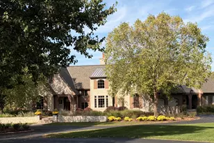 6457 Old Darby Trail NE, Ada, MI 49301 - Photo 1