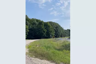 M22  Northwood Hwy, Arcadia, MI 49613 - Photo 1