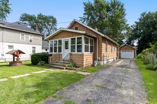 1513 Daniel Rd, Jackson, MI 49202 - Photo 1