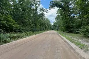 6794 128th Ave, Rothbury, MI 49452 - Photo 1