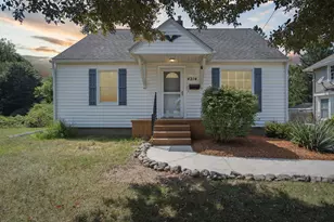 4214 Francis St, Jackson, MI 49203 - Photo 1