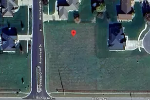 14 Arrowhead Dr, Coldwater, MI 49036 - Photo 1