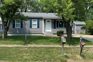 1804 Kirkwood Ave, Portage, MI 49024 - Photo 1