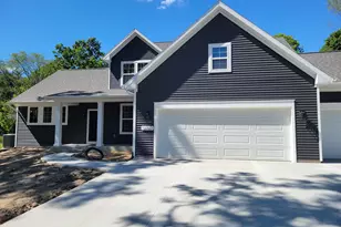 10303 E C Ave, Richland, MI 49083 - Photo 1