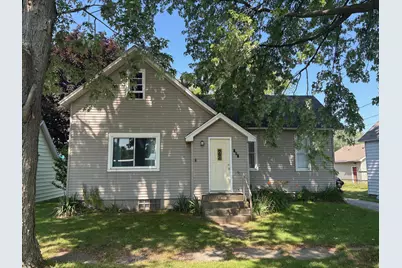 276 Third St Street, Eastlake, MI 49626 - Photo 1