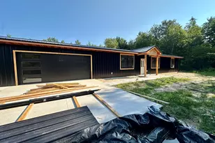 1312 E Riley-Thompson Rd, Muskegon, MI 49445 - Photo 1