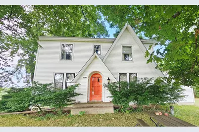 5521 M-139 (Niles) Road, Saint Joseph, MI 49085 - Photo 1