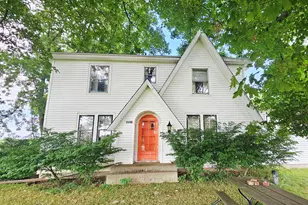 5521 M-139 (Niles) Rd, Saint Joseph, MI 49085 - Photo 1