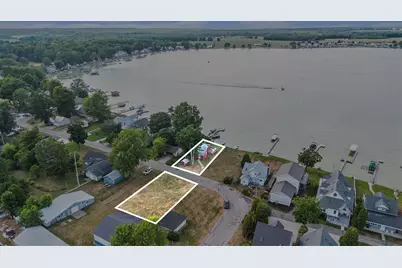 2207 Strait Tow Boulevard, Crystal, MI 48818 - Photo 1