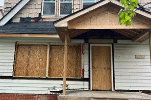 12738 Manor, Detroit, MI 48238 - Photo 1