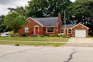 3320 Allen St, Hudsonville, MI 49426 - Photo 1