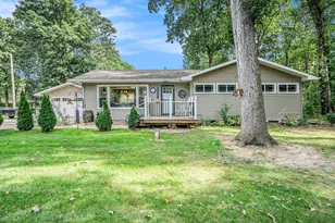 68863 6th St, Edwardsburg, MI 49112 - Photo 1