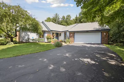 2338 Pheasant Court SE, Grand Rapids, MI 49546 - Photo 1