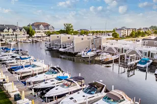 18 Harbor Isle Dr, New Buffalo, MI 49117 - Photo 1