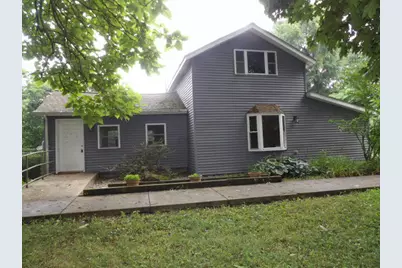 9197 E D Avenue, Richland, MI 49083 - Photo 1