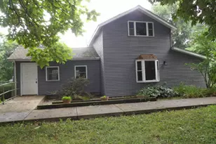 9197 E D Ave, Richland, MI 49083 - Photo 1